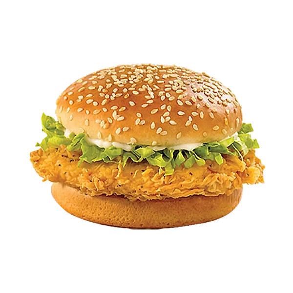 brandsDeals