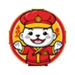 brandLogo