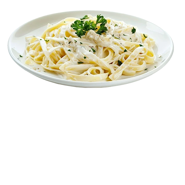 brandsDeals