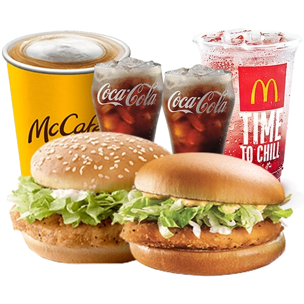 brandsDeals