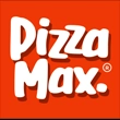 brandLogo