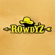 brandLogo