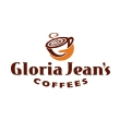brandLogo