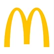 brandLogo